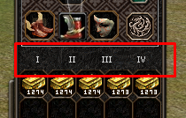 HZRUx1A.png