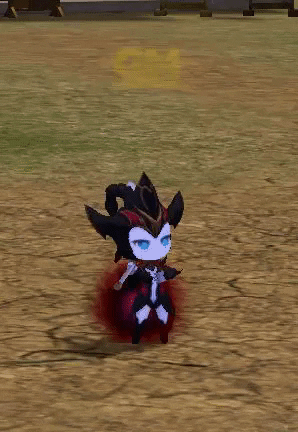 181147giphy.gif