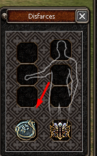 4MsOfab.png