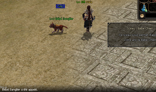 134554bug2.png