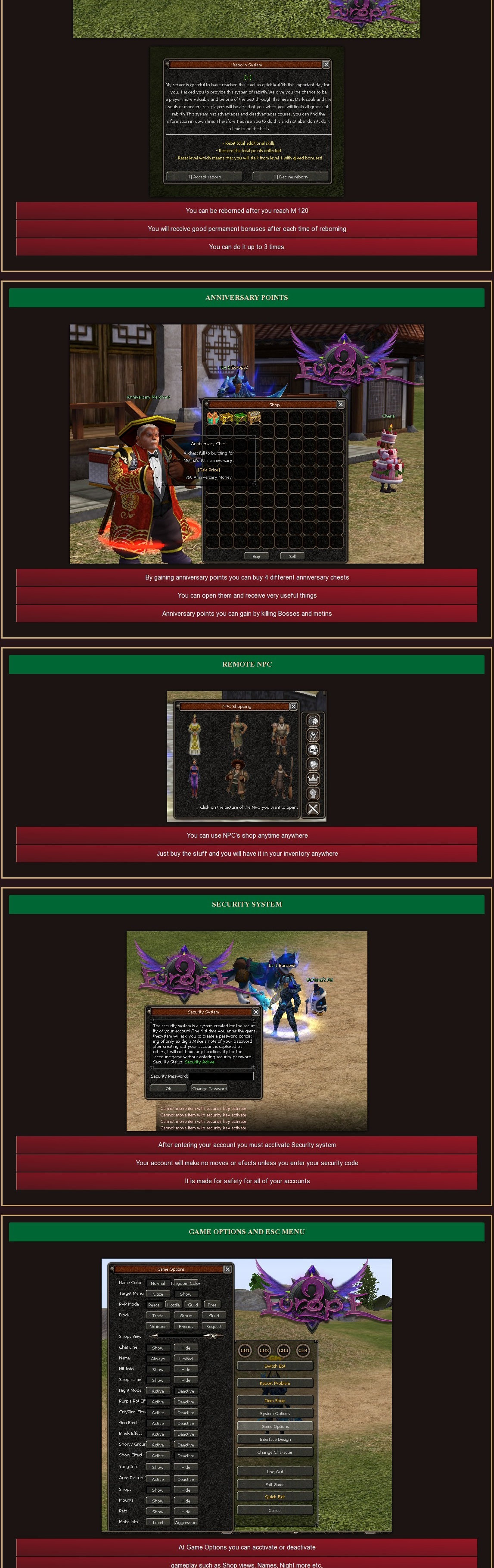 TtFWaPG.jpg
