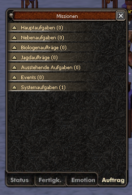 baYMaSQ.png