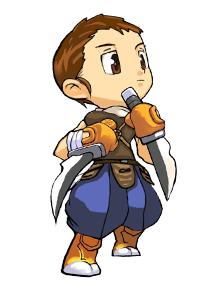 ninja-m.png