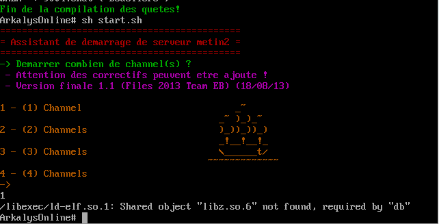 135327Bug-Files-2014.PNG