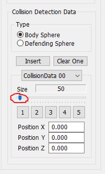 empocab.png