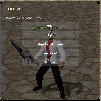 1210.png