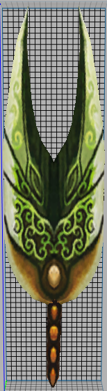 .png