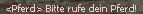 56cc905e0299.png