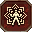 fu3Idab.png