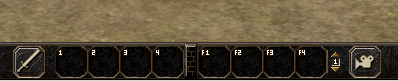 156100f7830349fea5169d91b8f15ada.png