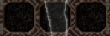 cc0c708bd44fa4add44981a337398802.png