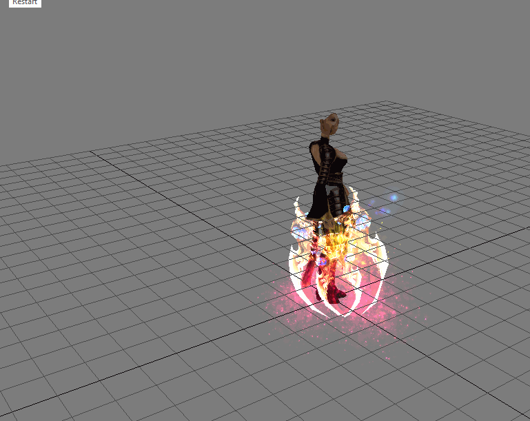 .gif