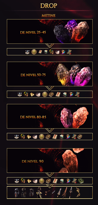 2fTJwjY.gif