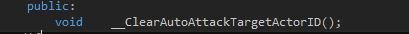 UWWtCn2.png