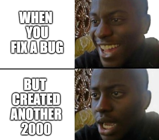 biLocab.png