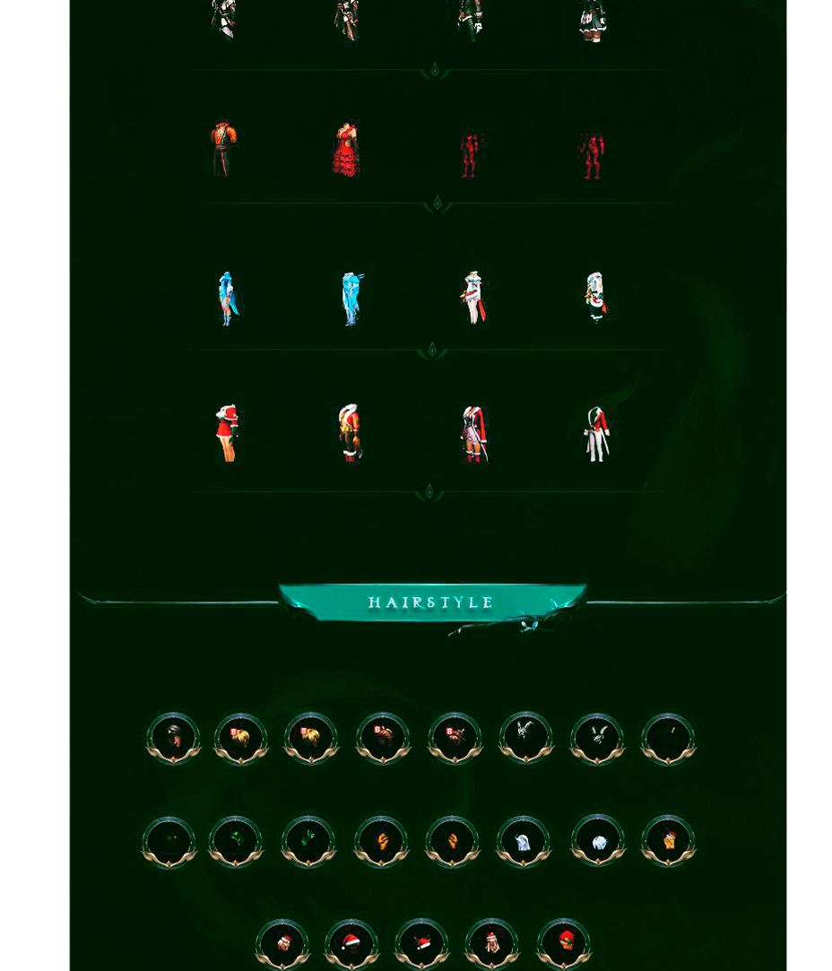 spacer.png