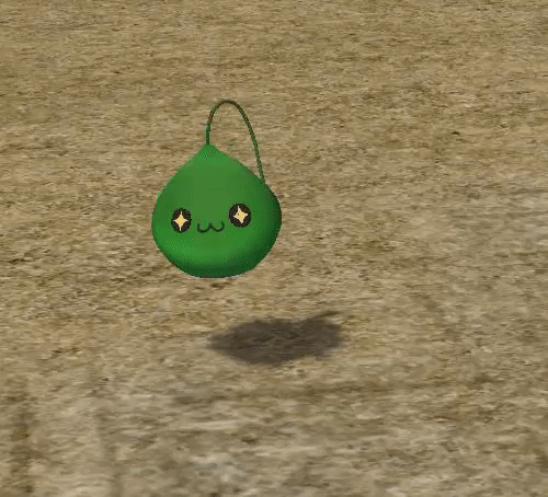 .gif