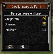 5F4Tw9v.png