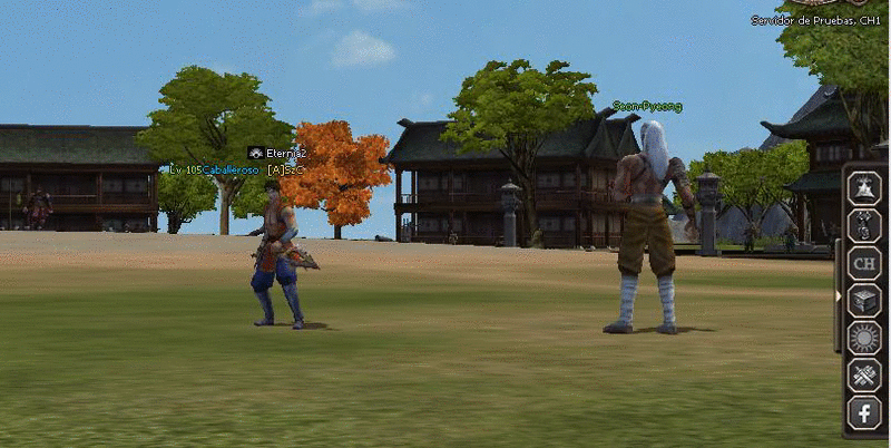 f5c528462d3fea2a7860c6ed2a145d00.gif