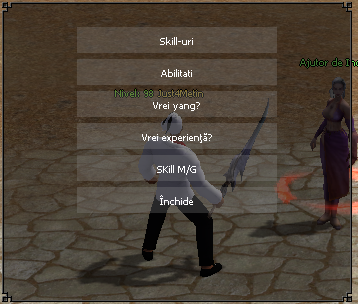 610.png