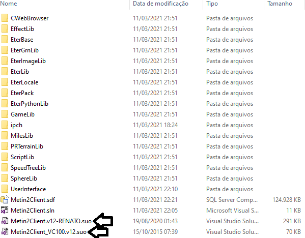 spacer.png