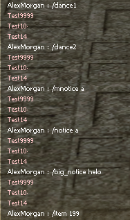 spacer.png