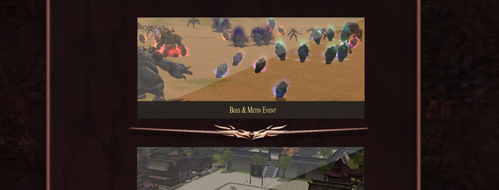 aa71e.png