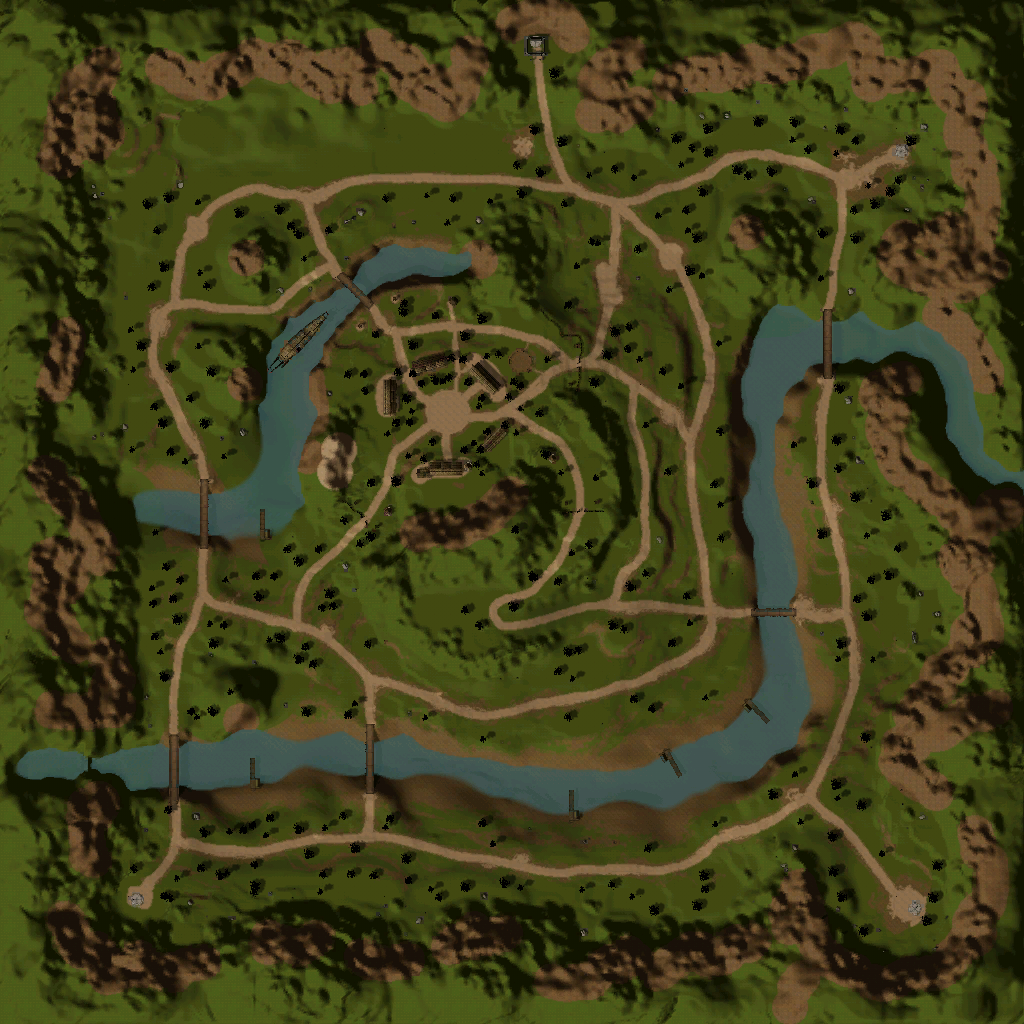 .png