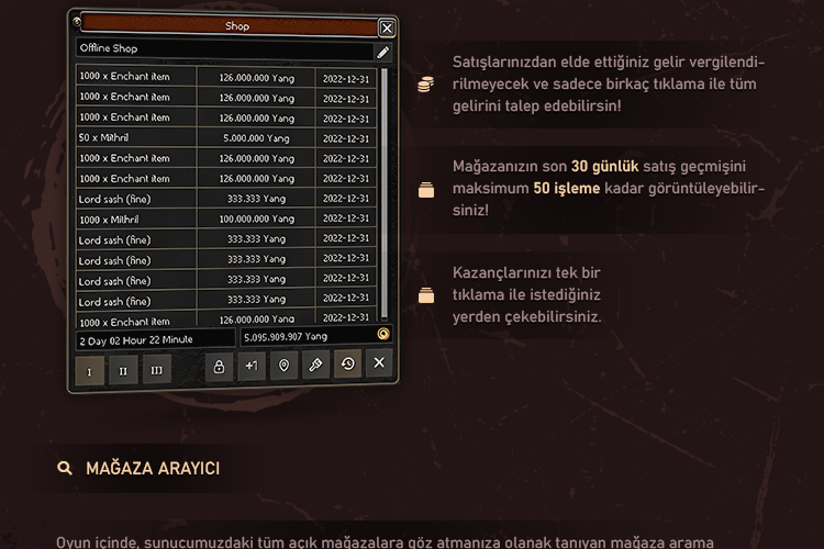 spacer.png