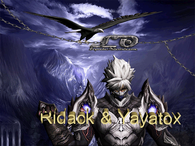 030128PUB-Lo.gif