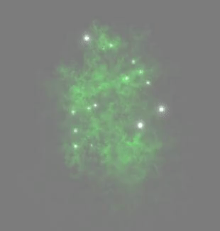 190122b719069aa84e32414df57d812f01579e.g