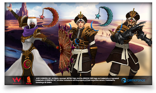 165221announcement-metin2-tr-75a50e67ae900c297f123daaa.png