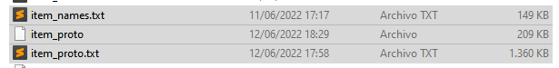 be7055efc4e917e9fbf3d6fd45743079.png