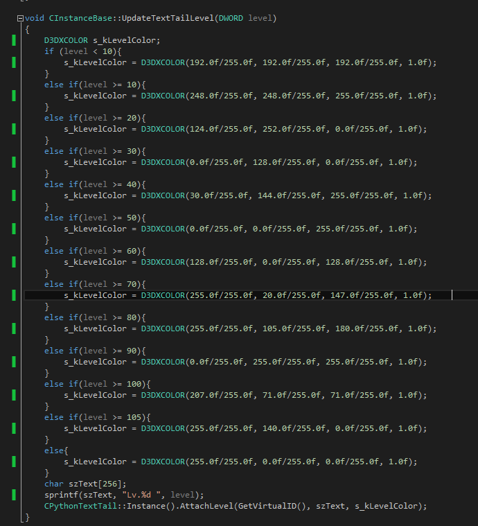 5Sx5k9f.png