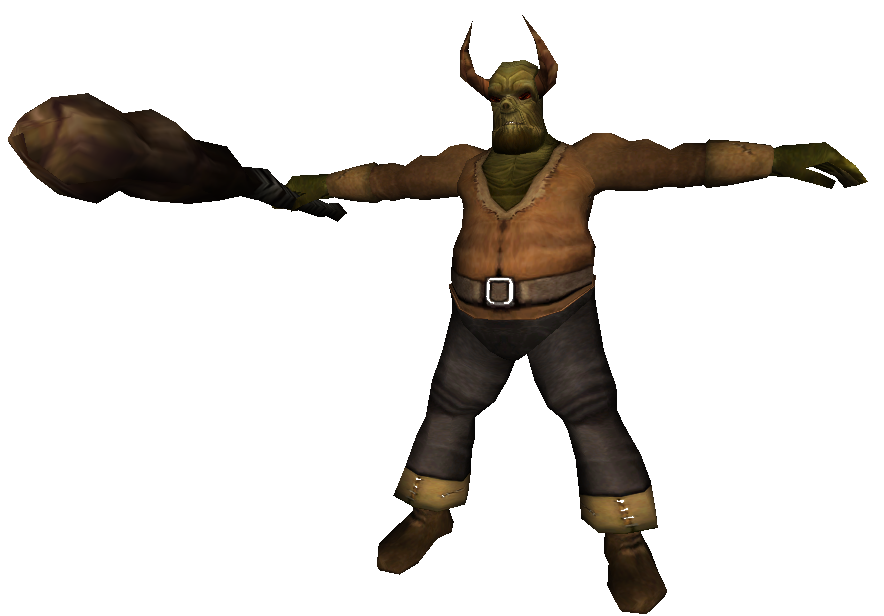 .png