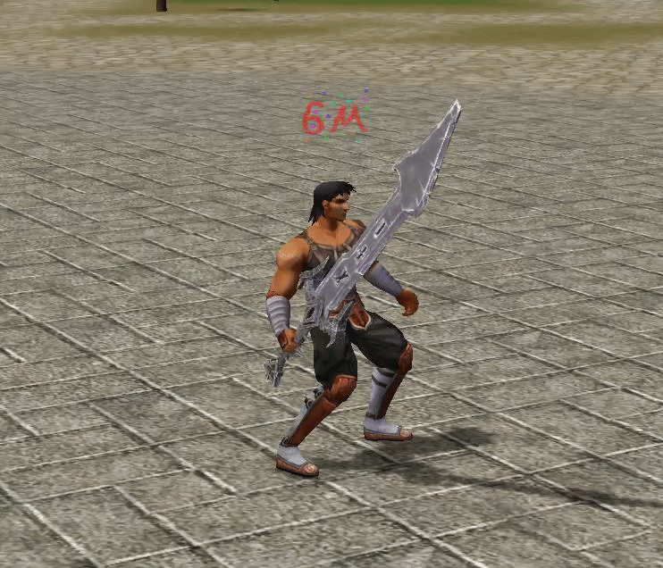 .gif