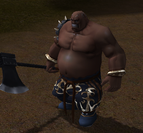 m2dev-are-R3-E0rfs.png