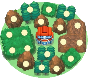f4.png
