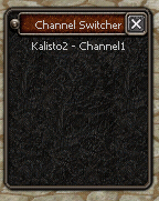 QXvffQ4.png