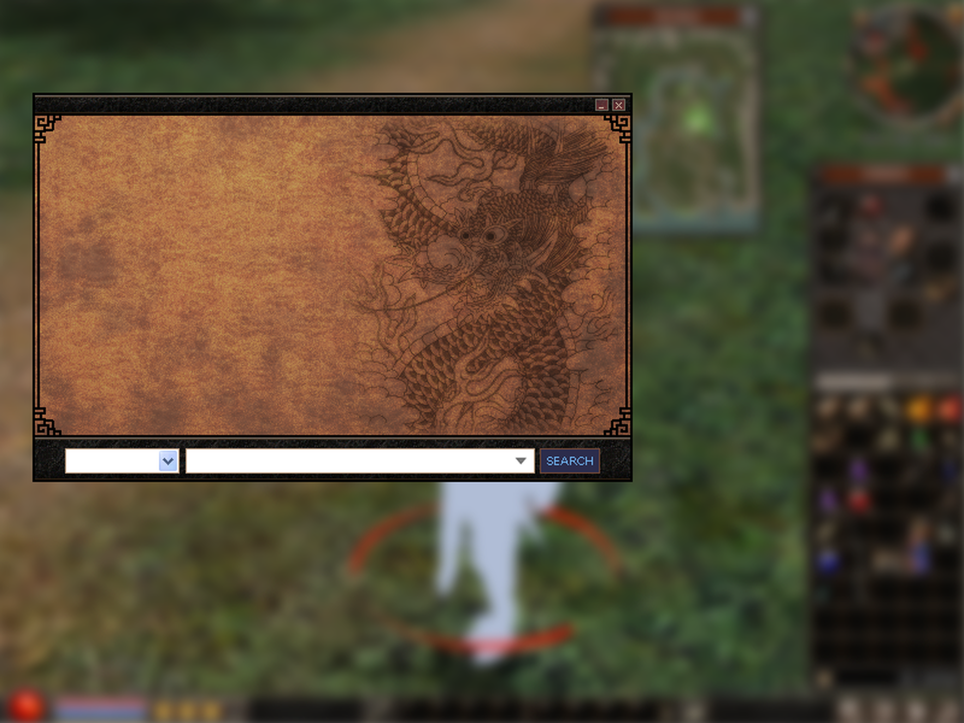 LQ40tpr.png