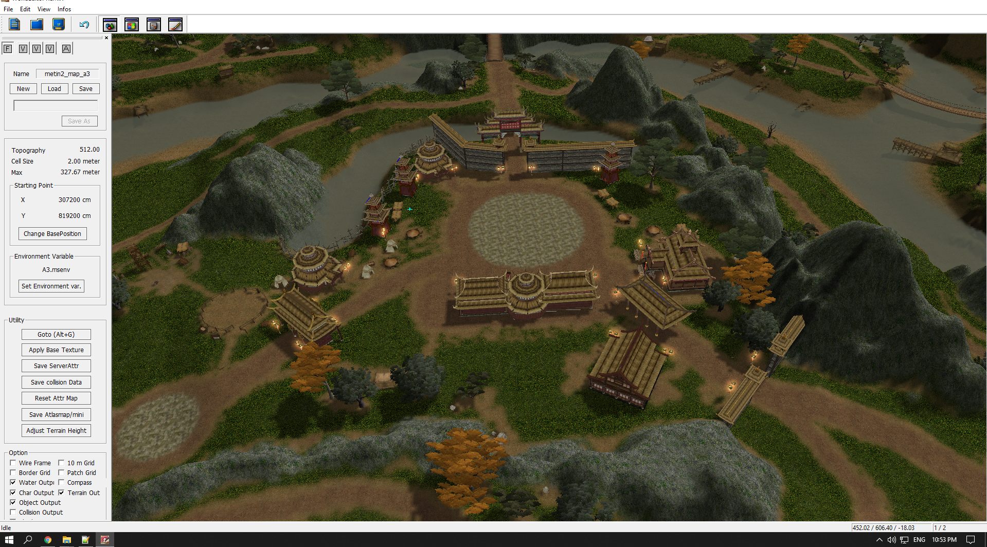 185316mSyWEIr.png