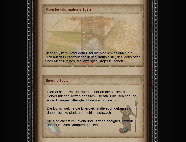 dMA4e.jpg