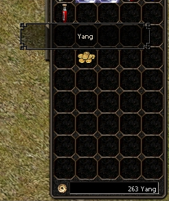 spacer.png