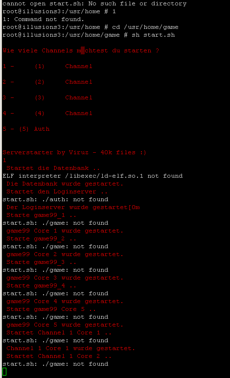GfpUGBl.png