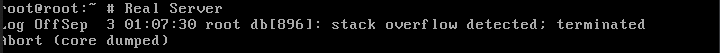 BBIZrNV.png