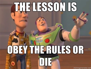 obey-rules-picture.jpg