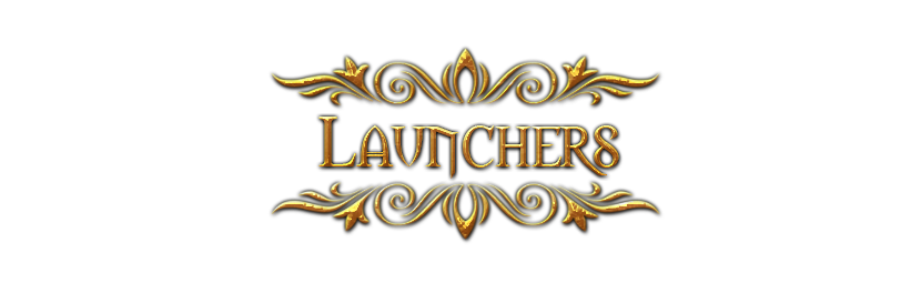 020843launcher.png