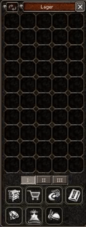 spacer.png