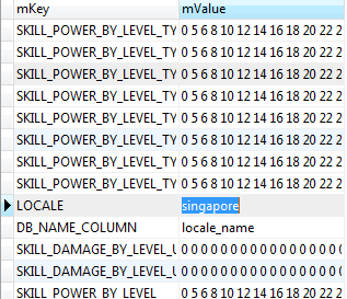6ZCkV.png
