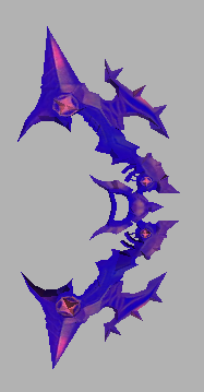 .png